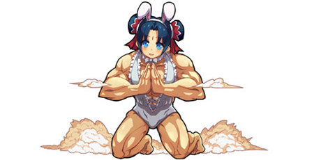  百萬(wàn)投名狀 《拼戰(zhàn)三國(guó)志》開(kāi)放客戶(hù)端下載