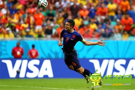 盛世之戰(zhàn) 米盧攜《馬上踢足球》前瞻荷蘭VS阿根廷