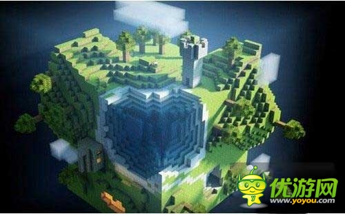 盤點(diǎn)：哪些題材不適合中國(guó)手游市場(chǎng)？