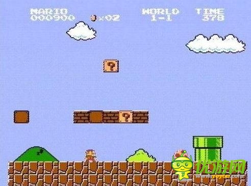 盤點(diǎn)：哪些題材不適合中國(guó)手游市場(chǎng)？