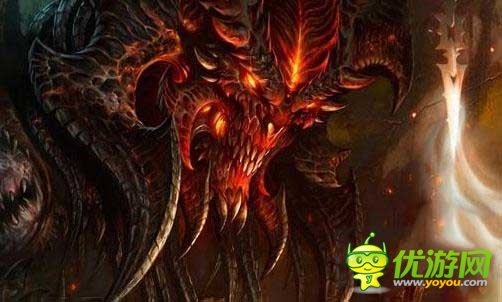 盤點(diǎn)：哪些題材不適合中國(guó)手游市場(chǎng)？