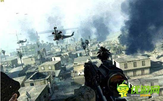 盤點(diǎn)：哪些題材不適合中國(guó)手游市場(chǎng)？