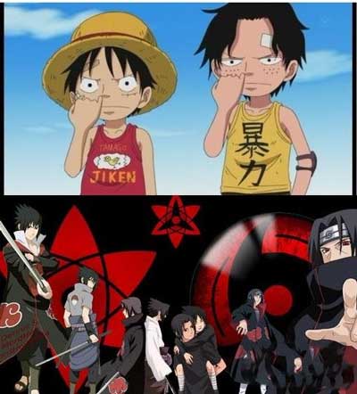 盤點(diǎn)：哪些題材不適合中國(guó)手游市場(chǎng)？