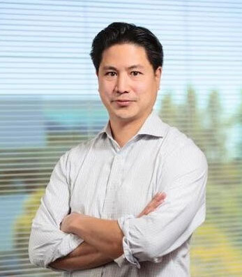 Storm8高管特倫斯·馮:公司是非賣品 MAU破5000萬