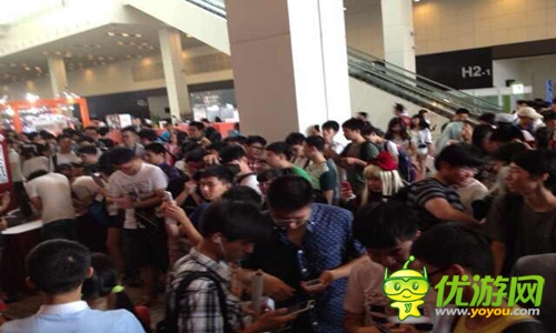 驚現(xiàn)EVA 黑桃互動攜《新世紀(jì)福音戰(zhàn)士》引爆CCG