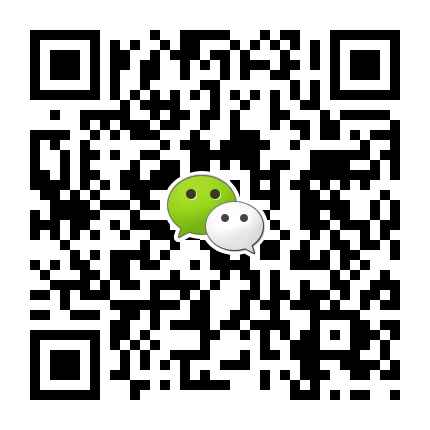 動作3.0時(shí)代來臨精工巨作《街頭QQ仔》曝光