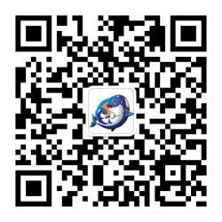 《武圣Q傳》今日11點內測盛夏豪禮搶先送