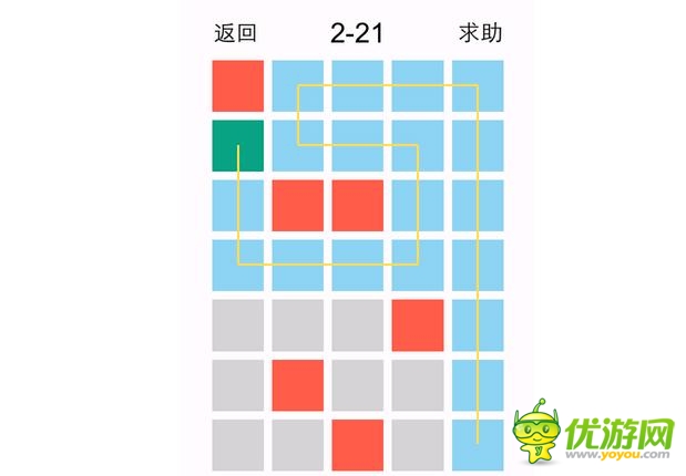 優(yōu)游網(wǎng)手游推薦：一周熱門游戲回顧