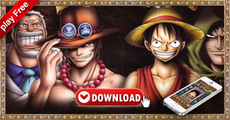 《夢想海賊王》：關(guān)于FAQ的十萬個(gè)為什么