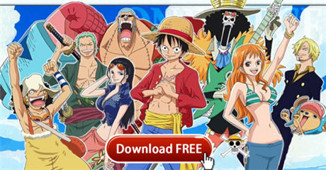 《夢想海賊王》：關(guān)于FAQ的十萬個(gè)為什么