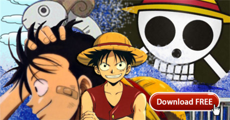 《夢想海賊王》：關(guān)于FAQ的十萬個(gè)為什么