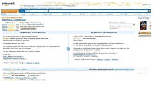 網(wǎng)曝EA通過Origin監(jiān)視玩家 你的手機(jī)使用安全嗎