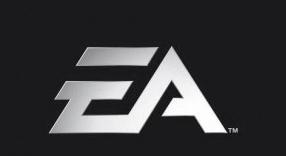 網(wǎng)曝EA通過Origin監(jiān)視玩家 你的手機(jī)使用安全嗎