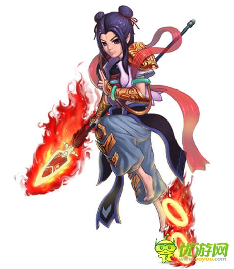 《天天來取經(jīng)》22張轉(zhuǎn)生金卡之外的秘密