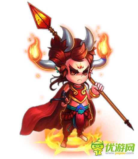 《天天來取經(jīng)》22張轉生金卡之外的秘密