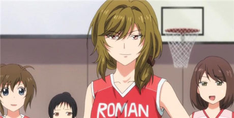 輕喜劇四格改編《月刊少女野崎同學(xué)》評(píng)測(cè)