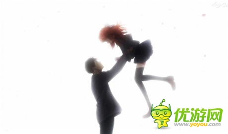 輕喜劇四格改編《月刊少女野崎同學(xué)》評測