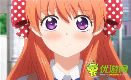 輕喜劇四格改編《月刊少女野崎同學(xué)》評測