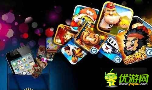 手游股遭遇融資難：股價高 業(yè)績不見成效