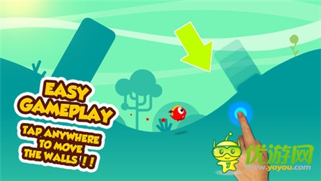 無(wú)腦又輕松《幸運(yùn)小龍》登陸國(guó)服蘋(píng)果商店