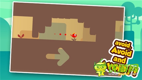 無(wú)腦又輕松《幸運(yùn)小龍》登陸國(guó)服蘋(píng)果商店