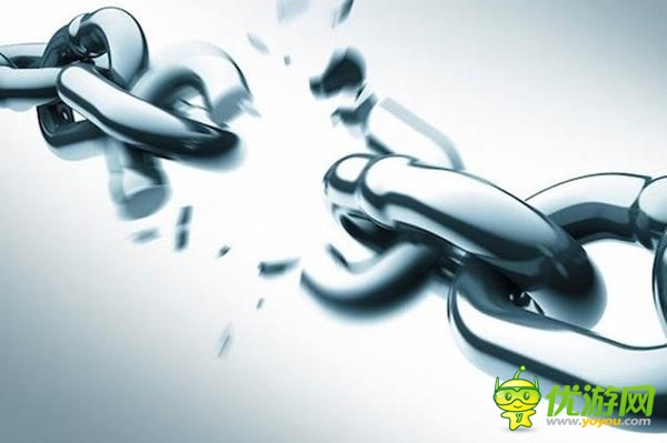 iPhone6發(fā)布在即 你的iOS8還需要越獄嗎？