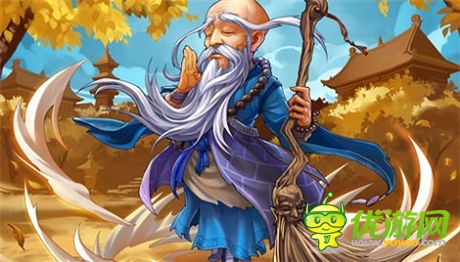 輝煌武俠時(shí)代《大掌門》 三大平臺榜單三甲