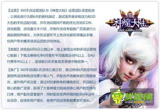 360手游6月指數(shù)報告：休閑手游表現(xiàn)突出