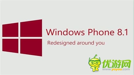 Feature精品化競爭：WP《凡仙》定向“上位”