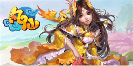 Feature精品化競爭：WP《凡仙》定向“上位”