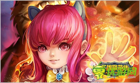 光輝印記 細數(shù)《英雄聯(lián)萌傳》另類財富