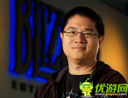 爐石傳說亮相2014Chinajoy 擂臺挑戰(zhàn)贏獎品