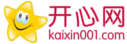 開心網(wǎng)確認參展2014ChinaJoyBTOB展區(qū)