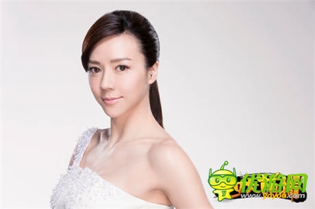 周韋彤?dāng)y眾星力挺《四大萌捕》同名劇CJ首映