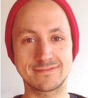 付費(fèi)游戲逆襲免費(fèi)游戲 1%用戶量創(chuàng)造了1000%的利潤(rùn)