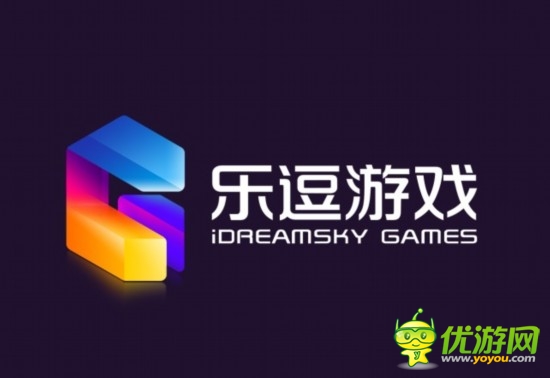 樂逗游戲上市 騰訊、聯(lián)想成最大贏家