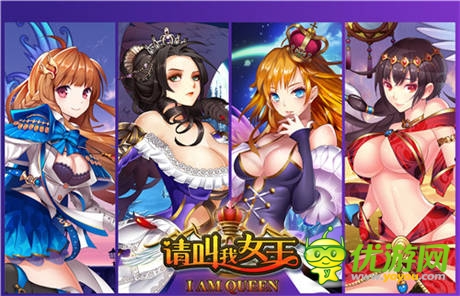 37手游大作不斷 新派武俠風(fēng)來襲