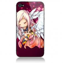 《完美國(guó)際》ChinaJoy2014游戲周邊