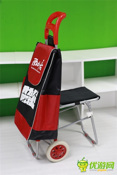 2014chinajoy西山居四大亮點曝光 零端游產(chǎn)品參展