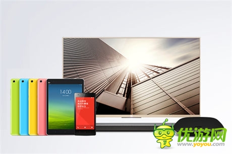 2014chinajoy西山居四大亮點曝光 零端游產(chǎn)品參展