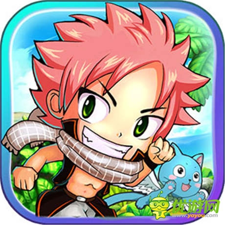 11Game神秘新作泄密 網(wǎng)羅動(dòng)漫全視角