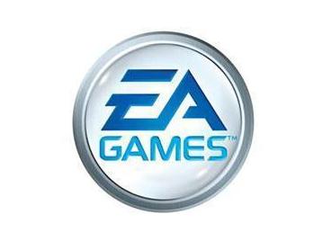 藝電（EA）第一財季凈利3.35億美元 同比增長51%