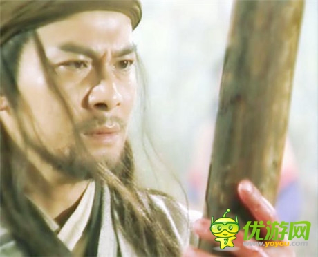 是稱雄 還是成熊《六大門派》英雄命運(yùn)你來定