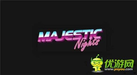 陰謀之后沒有愛情!秘密RPG《莊嚴(yán)之夜》預(yù)告曝光