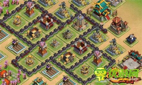 灰在天上的易墜毀《不只三國》飛咚咚揭秘