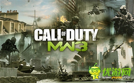 擠爆地獄! 盤點死亡次數(shù)最多的游戲Top10