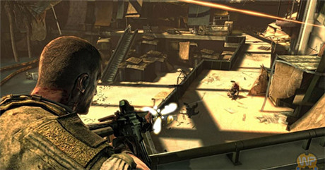 擠爆地獄! 盤點死亡次數(shù)最多的游戲Top10