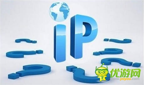 360、野火再掀IP狂潮 拿下龍門(mén)鏢局正版授權(quán)