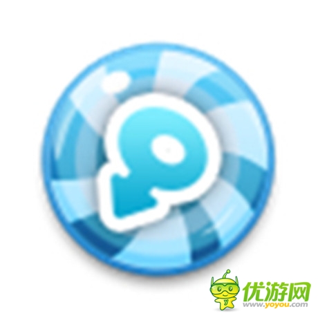 男藍(lán)女紅《澡堂大作戰(zhàn)》道具專場之引導(dǎo)門牌