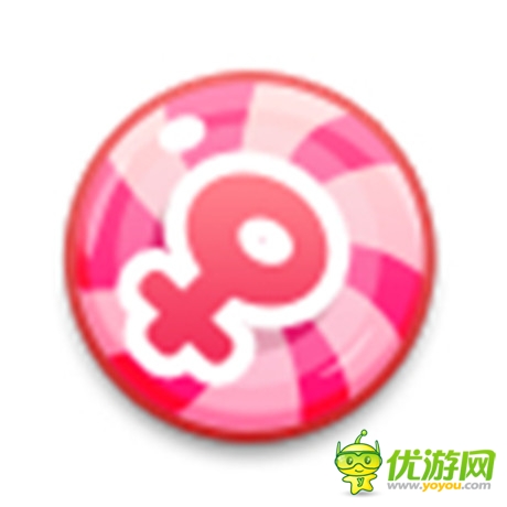 男藍(lán)女紅《澡堂大作戰(zhàn)》道具專場之引導(dǎo)門牌